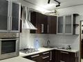 1-бөлмелі пәтер · 60 м² · 2/9 қабат, Райымбека 481в, бағасы: 38 млн ₸ в Алматы, Алатауский р-н — фото 9