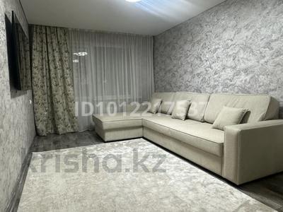 1-комнатная квартира · 36 м² · 2/5 этаж, мкр Тастак-2 Дуйсенова 111 — Дуйсенова 111 за 31.5 млн ₸ в Алматы, Алмалинский р-н