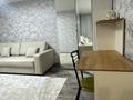 1-комнатная квартира · 36 м² · 2/5 этаж, мкр Тастак-2 Дуйсенова 111 — Дуйсенова 111 за 31.5 млн ₸ в Алматы, Алмалинский р-н — фото 4