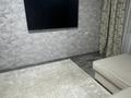 1-комнатная квартира · 36 м² · 2/5 этаж, мкр Тастак-2 Дуйсенова 111 — Дуйсенова 111 за 31.5 млн ₸ в Алматы, Алмалинский р-н — фото 5