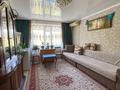 4-комнатная квартира · 80 м² · 4/5 этаж, 5мкр за 26.5 млн ₸ в Талдыкоргане, мкр Самал