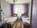 4-комнатная квартира · 80 м² · 4/5 этаж, 5мкр за 26.5 млн ₸ в Талдыкоргане, мкр Самал — фото 7
