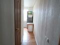 3-бөлмелі пәтер · 62.5 м² · 4/5 қабат, 1 ш/а, улица Тургенева, бағасы: 17.5 млн ₸ в Актобе, мкр 5 — фото 10