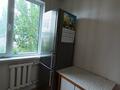 3-бөлмелі пәтер · 62.5 м² · 4/5 қабат, 1 ш/а, улица Тургенева, бағасы: 17.5 млн ₸ в Актобе, мкр 5 — фото 11