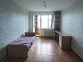 3-бөлмелі пәтер · 62.5 м² · 4/5 қабат, 1 ш/а, улица Тургенева, бағасы: 17.5 млн ₸ в Актобе, мкр 5 — фото 12