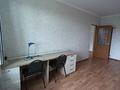 3-бөлмелі пәтер · 62.5 м² · 4/5 қабат, 1 ш/а, улица Тургенева, бағасы: 17.5 млн ₸ в Актобе, мкр 5 — фото 15