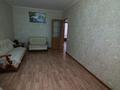 3-бөлмелі пәтер · 62.5 м² · 4/5 қабат, 1 ш/а, улица Тургенева, бағасы: 17.5 млн ₸ в Актобе, мкр 5 — фото 16