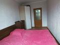 3-бөлмелі пәтер · 62.5 м² · 4/5 қабат, 1 ш/а, улица Тургенева, бағасы: 17.5 млн ₸ в Актобе, мкр 5 — фото 17