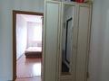 3-бөлмелі пәтер · 62.5 м² · 4/5 қабат, 1 ш/а, улица Тургенева, бағасы: 17.5 млн ₸ в Актобе, мкр 5 — фото 18