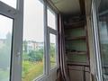 3-бөлмелі пәтер · 62.5 м² · 4/5 қабат, 1 ш/а, улица Тургенева, бағасы: 17.5 млн ₸ в Актобе, мкр 5 — фото 3