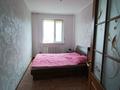 3-бөлмелі пәтер · 62.5 м² · 4/5 қабат, 1 ш/а, улица Тургенева, бағасы: 17.5 млн ₸ в Актобе, мкр 5 — фото 4