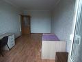 3-бөлмелі пәтер · 62.5 м² · 4/5 қабат, 1 ш/а, улица Тургенева, бағасы: 17.5 млн ₸ в Актобе, мкр 5 — фото 5