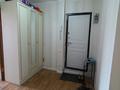3-бөлмелі пәтер · 62.5 м² · 4/5 қабат, 1 ш/а, улица Тургенева, бағасы: 17.5 млн ₸ в Актобе, мкр 5 — фото 6
