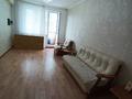 3-бөлмелі пәтер · 62.5 м² · 4/5 қабат, 1 ш/а, улица Тургенева, бағасы: 17.5 млн ₸ в Актобе, мкр 5 — фото 8