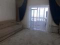 4-комнатная квартира · 110 м² · 9/10 этаж, Муканова 53/8 за 56.9 млн ₸ в Караганде, Казыбек би р-н — фото 4