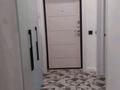 4-комнатная квартира · 110 м² · 9/10 этаж, Муканова 53/8 за 56.9 млн ₸ в Караганде, Казыбек би р-н — фото 6
