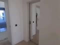 4-комнатная квартира · 110 м² · 9/10 этаж, Муканова 53/8 за 56.9 млн ₸ в Караганде, Казыбек би р-н — фото 9