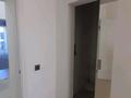 4-комнатная квартира · 110 м² · 9/10 этаж, Муканова 53/8 за 56.9 млн ₸ в Караганде, Казыбек би р-н — фото 10