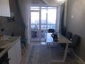 4-комнатная квартира · 110 м² · 9/10 этаж, Муканова 53/8 за 56.9 млн ₸ в Караганде, Казыбек би р-н