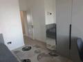 4-комнатная квартира · 110 м² · 9/10 этаж, Муканова 53/8 за 56.9 млн ₸ в Караганде, Казыбек би р-н — фото 16