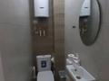 4-комнатная квартира · 110 м² · 9/10 этаж, Муканова 53/8 за 56.9 млн ₸ в Караганде, Казыбек би р-н — фото 17