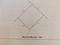 Участок · 20 соток, Нур Актобе 43/7 за 25 млн 〒