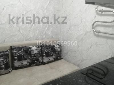 1 комната · 8 м² · 2/5 этаж, мкр Аксай-3 10а — Толе Би МомышУлы за 120 000 〒 в Алматы, Ауэзовский р-н