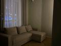 2-комнатная квартира · 53 м² · 2/9 этаж, Кайыма Мухамедханова 6 — Е-755 за 45 млн ₸ в Астане, Нура р-н — фото 10