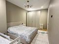 2-комнатная квартира · 53 м² · 2/9 этаж, Кайыма Мухамедханова 6 — Е-755 за 45 млн ₸ в Астане, Нура р-н — фото 2