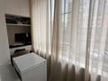 2-комнатная квартира · 53 м² · 2/9 этаж, Кайыма Мухамедханова 6 — Е-755 за 45 млн ₸ в Астане, Нура р-н — фото 5