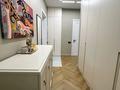 2-комнатная квартира · 53 м² · 2/9 этаж, Кайыма Мухамедханова 6 — Е-755 за 45 млн ₸ в Астане, Нура р-н — фото 9