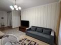 2-комнатная квартира · 63.4 м² · 5/10 этаж, Алматы 11 — Туркестан за 42 млн ₸ в Астане, Есильский р-н — фото 2