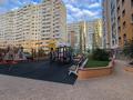 2-комнатная квартира · 63.4 м² · 5/10 этаж, Алматы 11 — Туркестан за 42 млн ₸ в Астане, Есильский р-н — фото 22