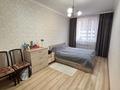 2-комнатная квартира · 63.4 м² · 5/10 этаж, Алматы 11 — Туркестан за 42 млн ₸ в Астане, Есильский р-н — фото 6
