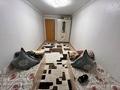 3-бөлмелі пәтер · 60 м² · 2/5 қабат, Фрунзе — Весна, бағасы: 18.5 млн ₸ в Рудном — фото 2