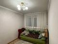 3-бөлмелі пәтер · 60 м² · 2/5 қабат, Фрунзе — Весна, бағасы: 18.5 млн ₸ в Рудном — фото 3