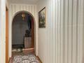 3-бөлмелі пәтер · 60 м² · 2/5 қабат, Фрунзе — Весна, бағасы: 18.5 млн ₸ в Рудном — фото 4