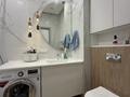 2-бөлмелі пәтер · 47.4 м² · 8/10 қабат, Алихана Бокейханова 11/1 — 25, бағасы: 41.5 млн ₸ в Астане, Есильский р-н — фото 10