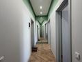 2-бөлмелі пәтер · 47.4 м² · 8/10 қабат, Алихана Бокейханова 11/1 — 25, бағасы: 41.5 млн ₸ в Астане, Есильский р-н — фото 12