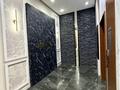 2-бөлмелі пәтер · 47.4 м² · 8/10 қабат, Алихана Бокейханова 11/1 — 25, бағасы: 41.5 млн ₸ в Астане, Есильский р-н — фото 14