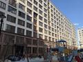 2-бөлмелі пәтер · 47.4 м² · 8/10 қабат, Алихана Бокейханова 11/1 — 25, бағасы: 41.5 млн ₸ в Астане, Есильский р-н — фото 15