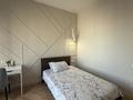 2-бөлмелі пәтер · 47.4 м² · 8/10 қабат, Алихана Бокейханова 11/1 — 25, бағасы: 41.5 млн ₸ в Астане, Есильский р-н — фото 5