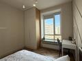 2-бөлмелі пәтер · 47.4 м² · 8/10 қабат, Алихана Бокейханова 11/1 — 25, бағасы: 41.5 млн ₸ в Астане, Есильский р-н — фото 6