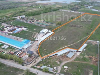 Продажа участков в Алматинской обл.: Участок · 10 га, Уч 417 — Уч за ~ 1.5 млрд 〒 Участок · 10 га, Уч 417 — Уч за ~ 1.5 млрд 〒 в Байсерке