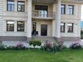 Отдельный дом · 7 комнат · 400 м² · 31 сот., Калкаман 32 за 200 млн ₸ в Каргалы (п. Фабричный)
