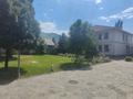 Отдельный дом · 7 комнат · 400 м² · 31 сот., Калкаман 32 за 200 млн ₸ в Каргалы (п. Фабричный) — фото 19