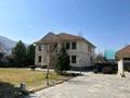 Отдельный дом · 7 комнат · 400 м² · 31 сот., Калкаман 32 за 200 млн ₸ в Каргалы (п. Фабричный) — фото 3