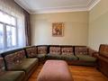 Отдельный дом · 7 комнат · 400 м² · 31 сот., Калкаман 32 за 200 млн ₸ в Каргалы (п. Фабричный) — фото 60