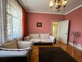 Отдельный дом · 7 комнат · 400 м² · 31 сот., Калкаман 32 за 200 млн ₸ в Каргалы (п. Фабричный) — фото 65