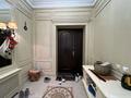 Отдельный дом · 7 комнат · 400 м² · 31 сот., Калкаман 32 за 200 млн ₸ в Каргалы (п. Фабричный) — фото 78